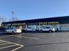 4930 - 4954 N. High St. photo
